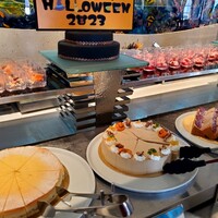 オチェーアノ - 