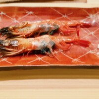 すし処 めくみ - 