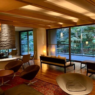 登別温泉郷 滝乃家_2