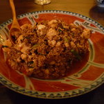 DOURAKUDA - 四川麻婆豆腐