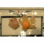 Ichifuji - ほおずきトマト