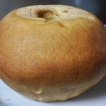 KARL JUCHHEIM - まるでボールみたい直径20ｃｍほど。