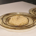 リストランテ ペガソ - Oct, 2013