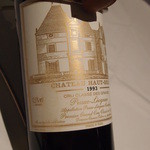 リストランテ ペガソ - Oct, 2013