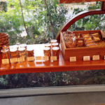 ラヴニュー -  '13 10月中旬