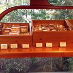 ラヴニュー -  '13 10月中旬