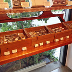 ラヴニュー -  '13 10月中旬