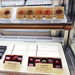 ラヴニュー -  '13 10月中旬