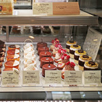 ラヴニュー -  '13 10月中旬