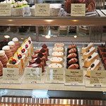 ラヴニュー -  '13 10月中旬