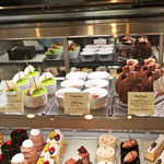 ラヴニュー -  '13 10月中旬