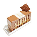 ラヴニュー - モード　(630円)  '13 10月中旬