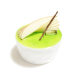 ラヴニュー - ヴィヴィエンヌ　(546円)  '13 10月中旬