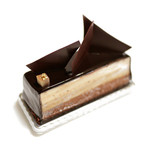 ラヴニュー - アルデショワ　(483円)  '13 10月中旬