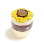 ラヴニュー - オデオン　(546円)