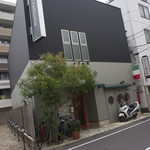 トラットリア ダ・テレーサ - 