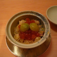 麻布 かどわき - 