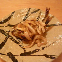 麻布 かどわき - 