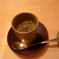 麻布 かどわき - 
