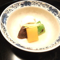 京都 吉兆 嵐山本店 - 