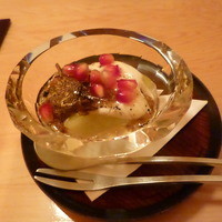 麻布 かどわき - 