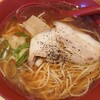 ラーメン一代