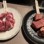 Yakiniku Ginga - 