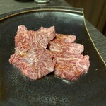 Yakiniku Takedaya - 