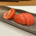 炭火焼鳥 いこか - 