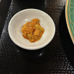 5スター ミャンマー - 辛味〜発酵してます　byまみこまみこ