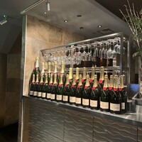 MAIMON GINZA - 