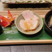 厳選焼鳥 一石三鳥 本店 - 