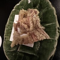 いけす無門 新宿 - 