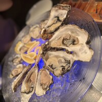 MAIMON GINZA - 