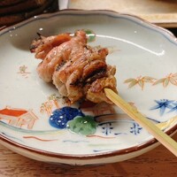 厳選焼鳥 一石三鳥 本店 - 
