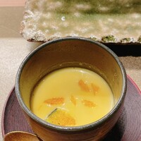 厳選焼鳥 一石三鳥 本店 - 