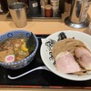 松戸富田麺業