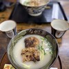 Okinawa Soba Nakazaya - 