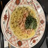 洋麺屋五右衛門 新宿ミニム店