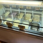 オタリアンジェラート - 