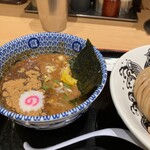 松戸富田麺業 - 