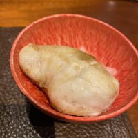 神楽坂 鉄板焼 向日葵 - 