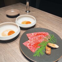焼肉うしごろ 池袋店 - 