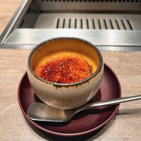 焼肉うしごろ 池袋店 - 