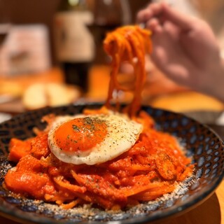 日本酒×ワイン ノンベエ エビス_0