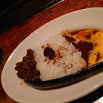 恵比寿焼肉　kintan - 