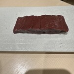 焼肉木村 - 