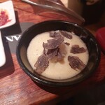 恵比寿焼肉　kintan - 