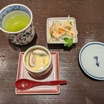 Sushi Matsu - 