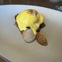 タワーズ - 